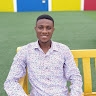 Samuel Tenkorang