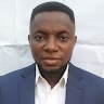Oluwakayode Adewoye