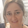 Vlatka Pihir
