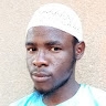 BELLO IBRAHIM YUSUF