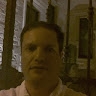 Danilo Dinoi