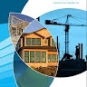 Fairface Construction Company Ltd