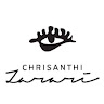 Chrisanthi Zarari