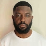 Michael Nyarko