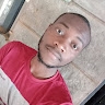 Wayne Dev