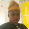hassan sidiq