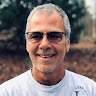 John Smeriglio