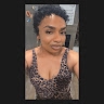 Vanessa Haywood