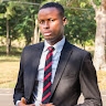 Christian Gbaarah