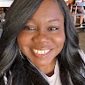 Rasheeda Cooper