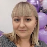 Тетяна Болгарина