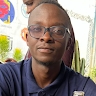 Ivan Ayebazibwe