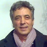 Alessandro Piattone