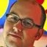 Alessandro Venturi
