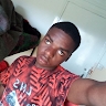 Wycky Samb