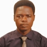 isaiah hunuato