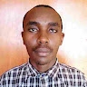 Muriki Joshua