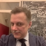 Nicola Gallino
