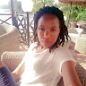 Joyce Ampaire