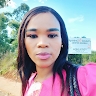 thandiwe jikani