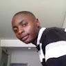 Kisawuzi Mac