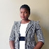 mirriam akello