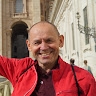Vladimir Gusak