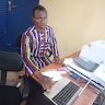 Asimiyu Abdulazeez