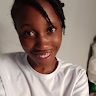 Isabel Chikumbe