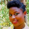 Nelly Njeri