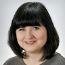 Лилия Грабарь