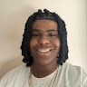 Jadon Ferrance