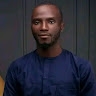 Shwarji Lawrence