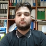 Κωνσταντινος Θεοδωρακοπουλος