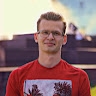 Владислав Кущ