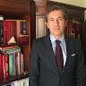GEORGE ALEXANDRIS