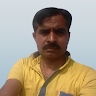 soban basra
