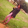 Ntsumi Masondo