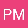 PM Kithuka