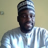 Ibrahim Abba
