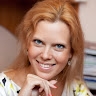 Iryna Arkhypchuk