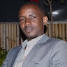 Pacifique Rubagumya