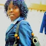 Janet Kituyi