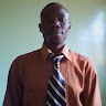 Oliver Ndiwa