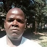 makhanu elijah