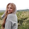 Наталія Бутенко