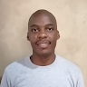 Mfundo Mhlanga