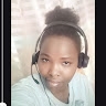 Sharon Chebet