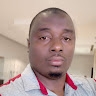 Rajab Tumusiime