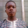 Aladesusi Tosin Joseph